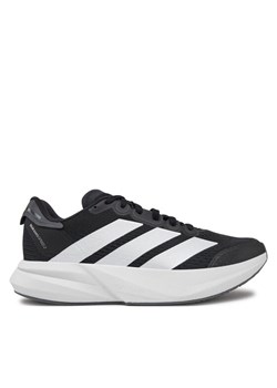 adidas Buty do biegania Duramo Speed 2 IH8211 Czarny ze sklepu MODIVO w kategorii Buty sportowe damskie - zdjęcie 182755302