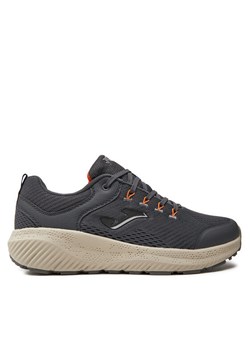 Joma Sneakersy Osiris COSIRS2412 Szary ze sklepu MODIVO w kategorii Buty sportowe męskie - zdjęcie 182755604