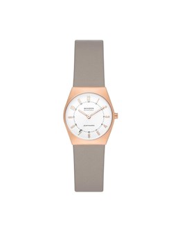 Skagen Zegarek SKW3079 Złoty ze sklepu MODIVO w kategorii Zegarki - zdjęcie 182755634