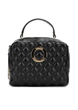 Monnari Torebka TORIMP0-24J-BAG4560-K020D000 Czarny ze sklepu MODIVO w kategorii Torebki damskie - zdjęcie 182755713