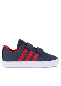 adidas Sneakersy VS PACE 2.0 CF C JP5817 Granatowy ze sklepu MODIVO w kategorii Buty sportowe dziecięce - zdjęcie 182755731