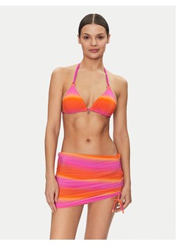 Banana Moon Spódnica mini Mirada Candycrush MCH62 Kolorowy Slim Fit - id: 0000304812767 - marki BANANA MOON - 182755740 Banana Moon Spódnica mini Mirada Candycrush MCH62 Kolorowy Slim Fit ze sklepu MODIVO w kategorii Stroje kąpielowe - zdjęcie 182755740