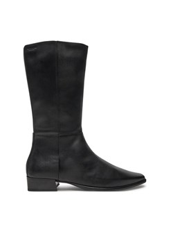 Vagabond Shoemakers Botki Nella 5816-201-20 Czarny ze sklepu MODIVO w kategorii Botki - zdjęcie 182755741