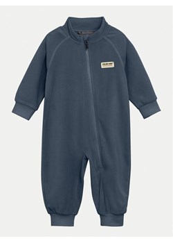 Color Kids Kombinezon zimowy 741625 Niebieski Regular Fit ze sklepu MODIVO w kategorii Kombinezony i kurtki - zdjęcie 182755920