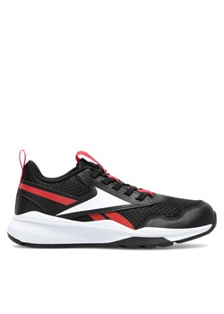 Reebok Sneakersy XT SPRINTER 2.0 100062738 Czarny ze sklepu MODIVO w kategorii Buty sportowe dziecięce - zdjęcie 182755992