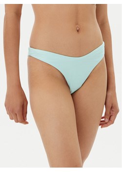 Maaji Dół od bikini Sea Splendour PT3304SCC036 Turkusowy ze sklepu MODIVO w kategorii Stroje kąpielowe - zdjęcie 182756712