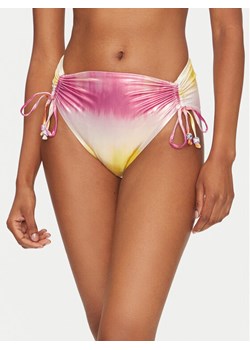 Chantelle Dół od bikini Pulp Metallic C22KC5 Kolorowy - id: 0000304894275 - marki Chantelle - 182756841 Chantelle Dół od bikini Pulp Metallic C22KC5 Kolorowy ze sklepu MODIVO w kategorii Stroje kąpielowe - zdjęcie 182756841