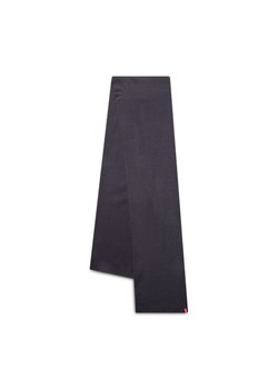 Levi's® Szalik 14152-11-17 Granatowy - id: 7613267454306 - marki Levi's - 182757094 Levi's® Szalik 14152-11-17 Granatowy ze sklepu MODIVO w kategorii Szaliki i chusty damskie - zdjęcie 182757094