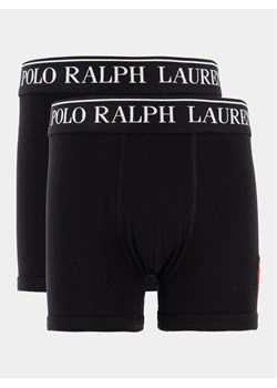 Polo Ralph Lauren Komplet 2 par bokserek 9P5016 Czarny ze sklepu MODIVO w kategorii Majtki dziecięce - zdjęcie 182757152