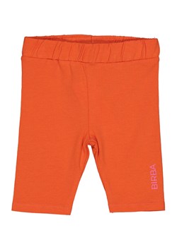 Birba Trybeyond Legginsy 999 62004 00 M Pomarańczowy Regular Fit - id: 0000302571130 - marki Birba Trybeyond - 182757934 Birba Trybeyond Legginsy 999 62004 00 M Pomarańczowy Regular Fit ze sklepu MODIVO w kategorii Legginsy niemowlęce - zdjęcie 182757934