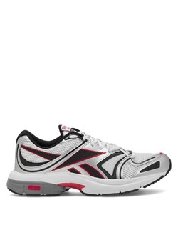 Reebok Sneakersy RBK Primer Road Plus VI 100070277-M Kolorowy ze sklepu MODIVO w kategorii Buty sportowe męskie - zdjęcie 182758224