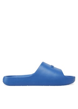 Levi's® Klapki Wendy VWEN0002S Granatowy ze sklepu MODIVO w kategorii Klapki dziecięce - zdjęcie 182758271