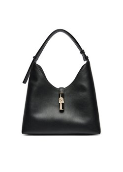 Furla Torebka WB01499 BX3104 O6000 Czarny ze sklepu MODIVO w kategorii Torebki damskie - zdjęcie 182758751