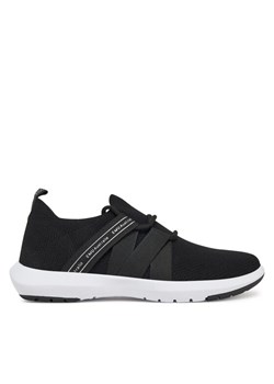 EMU Australia Sneakersy Leura 2.0 W13164 Czarny ze sklepu MODIVO w kategorii Buty sportowe damskie - zdjęcie 182759161