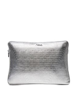 Nobo Etui na laptopa NBAG-M2261-C022 Srebrny ze sklepu MODIVO w kategorii Torby na laptopa - zdjęcie 182759383