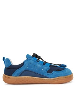 Primigi Sneakersy 7922911 S Niebieski ze sklepu MODIVO w kategorii Buty sportowe dziecięce - zdjęcie 182759422