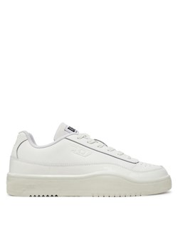 Diesel Sneakersy S-Tracker-D Y03608 P8124 T1002 Biały ze sklepu MODIVO w kategorii Buty sportowe męskie - zdjęcie 182759492