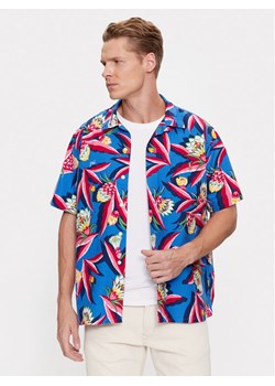 Polo Ralph Lauren Koszula 710938360001 Kolorowy Classic Fit ze sklepu MODIVO w kategorii Koszule męskie - zdjęcie 182759803