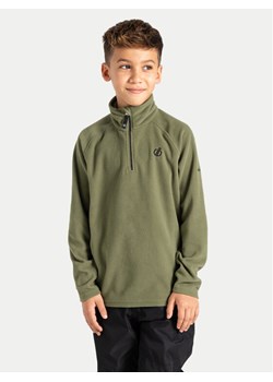 Dare2B Polar Freehand DKA357 Zielony Regular Fit ze sklepu MODIVO w kategorii Bluzy chłopięce - zdjęcie 182759812