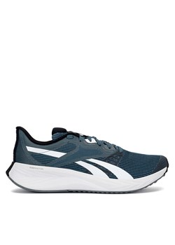 Reebok Sneakersy ENERGEN TECH PLUS 100025751 Granatowy ze sklepu MODIVO w kategorii Buty sportowe męskie - zdjęcie 182759820