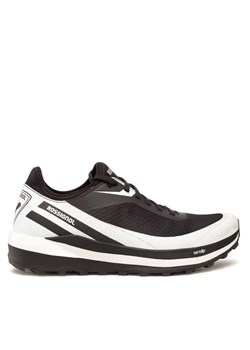 Rossignol Trekkingi Skpr RNKMC04 Czarny ze sklepu MODIVO w kategorii Buty sportowe męskie - zdjęcie 182760143