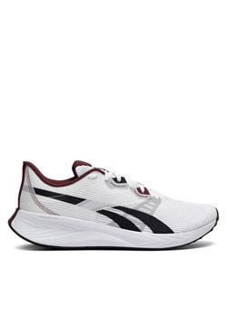 Reebok Sneakersy ENERGEN TECH PLUS 100033977 Biały ze sklepu MODIVO w kategorii Buty sportowe męskie - zdjęcie 182760493