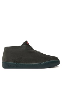 Camper Sneakersy Peu Touring K300305-021 Szary ze sklepu MODIVO w kategorii Buty sportowe męskie - zdjęcie 182760990