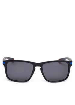 Polaroid Okulary przeciwsłoneczne PLD 2088/S Czarny ze sklepu MODIVO w kategorii Okulary przeciwsłoneczne damskie - zdjęcie 182761044