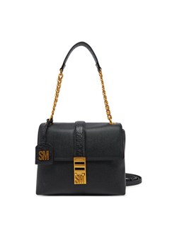 Steve Madden Torebka Bpatts-E SM13001648 Czarny ze sklepu MODIVO w kategorii Torebki damskie - zdjęcie 182761054