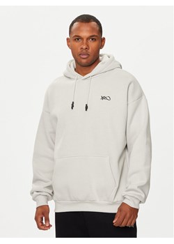 K1X Bluza 60210073 Szary Relaxed Fit - id: 0000304505225 - marki K1X - 182761142 K1X Bluza 60210073 Szary Relaxed Fit ze sklepu MODIVO w kategorii Bluzy męskie - zdjęcie 182761142