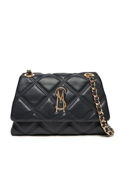 Steve Madden Torebka Bvolturi SM13001344 Czarny ze sklepu MODIVO w kategorii Kopertówki - zdjęcie 182761181