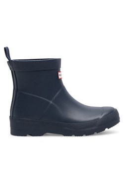 Hunter Kalosze HFC-04 ze sklepu MODIVO w kategorii Kalosze dziecięce - zdjęcie 182761184