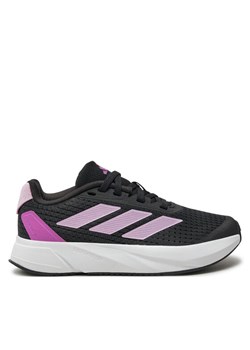 adidas Sneakersy Duramo SL ID9137 Czarny ze sklepu MODIVO w kategorii Buty sportowe dziecięce - zdjęcie 182761470