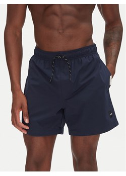 Jack&Jones Komplet 2 par szortów kąpielowych Maui 12281869 Kolorowy Regular Fit ze sklepu MODIVO w kategorii Kąpielówki - zdjęcie 182762011