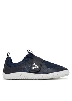 Vivo Barefoot Sneakersy Primus Sport III 105450 Granatowy ze sklepu MODIVO w kategorii Buty sportowe dziecięce - zdjęcie 182762013