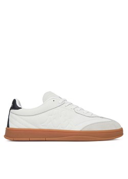 Kappa Sneakersy MC-24880H(M) Biały ze sklepu MODIVO w kategorii Buty sportowe męskie - zdjęcie 182762464
