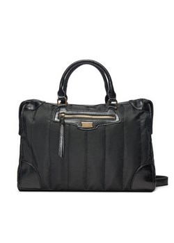 Monnari Torba na laptopa TORIMP0-24Z-BAG5880-KM20D000-R00 Czarny ze sklepu MODIVO w kategorii Torby na laptopa - zdjęcie 182762562