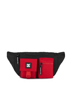 DC Saszetka nerka DCI-B-003-07 Kolorowy ze sklepu MODIVO w kategorii Nerki - zdjęcie 182762603