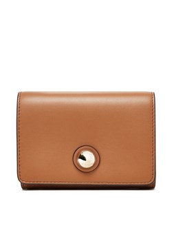 Furla Mały Portfel Damski Sfera WP00442 AX0733 RY000 Brązowy ze sklepu MODIVO w kategorii Portfele damskie - zdjęcie 182762743