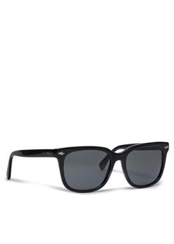 Polo Ralph Lauren Okulary przeciwsłoneczne 0PH4210 Czarny ze sklepu MODIVO w kategorii Okulary przeciwsłoneczne męskie - zdjęcie 182763113