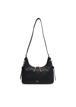 DKNY Torebka R44EAI65 Czarny ze sklepu MODIVO w kategorii Torebki damskie - zdjęcie 182763620
