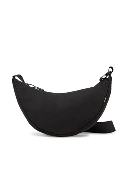 Jack&Jones Saszetka nerka Jaceverett 12276802 Czarny ze sklepu MODIVO w kategorii Nerki - zdjęcie 182763734