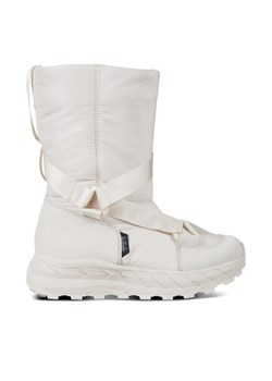 Icepeak Śniegowce Icepeak Allinge Ms 75290 Biały ze sklepu MODIVO w kategorii Śniegowce damskie - zdjęcie 182763904