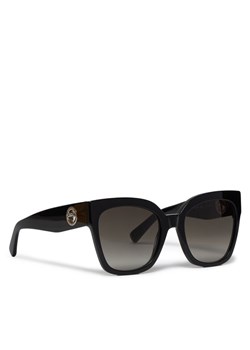 Longchamp Okulary przeciwsłoneczne LO717S Brązowy ze sklepu MODIVO w kategorii Okulary przeciwsłoneczne damskie - zdjęcie 182763982