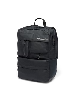 Columbia Plecak Street Transit Bacpack II 2101751 Czarny ze sklepu MODIVO w kategorii Plecaki - zdjęcie 182764292