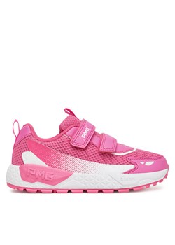 Primigi Sneakersy 7959033 Różowy ze sklepu MODIVO w kategorii Buty sportowe dziecięce - zdjęcie 182764614