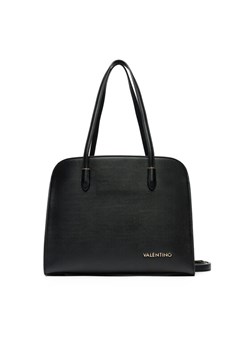 Valentino Torebka Jasmin VBS8NS01 Czarny ze sklepu MODIVO w kategorii Torebki damskie - zdjęcie 182764850