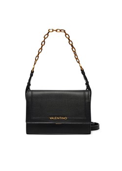 Valentino Torebka Ushuaia VBS8G509 Czarny ze sklepu MODIVO w kategorii Torebki damskie - zdjęcie 182764924
