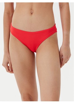 Maaji Dół od bikini Sublimity PT3265SBC062 Czerwony - id: 0000305272577 - marki Maaji - 182764954 Maaji Dół od bikini Sublimity PT3265SBC062 Czerwony ze sklepu MODIVO w kategorii Stroje kąpielowe - zdjęcie 182764954