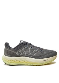 New Balance Buty do biegania Fresh Foam X Vongo v6 MVNGOCA6 Szary ze sklepu MODIVO w kategorii Buty sportowe męskie - zdjęcie 182764974